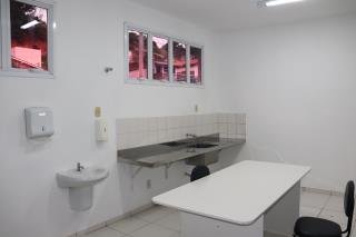 29-02-2024 ESF Dr. Eduardo Cagnoni Tiengo_entrega de reforma(257)