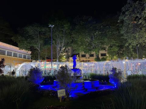 487311285_1072609508232586_4531781711607820229_n