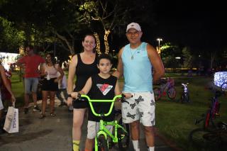 07-12-2024 Natal Luzes da Serra-Passeio Ciclístico(85)