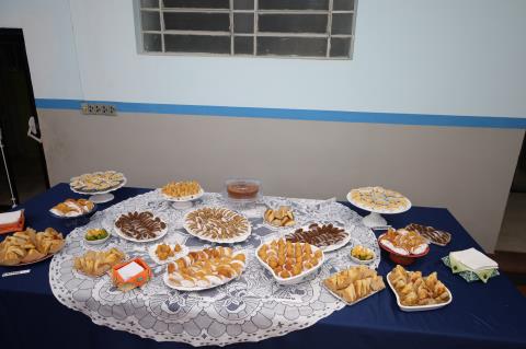 09-04-2026 Fundo Social Cursos Salgadinhos_Patch Work(30)