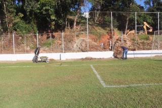 07-07-2025 Estádio Antônio Barbosa Pinto da Fonseca_Barbosinha-zekadirua(9)