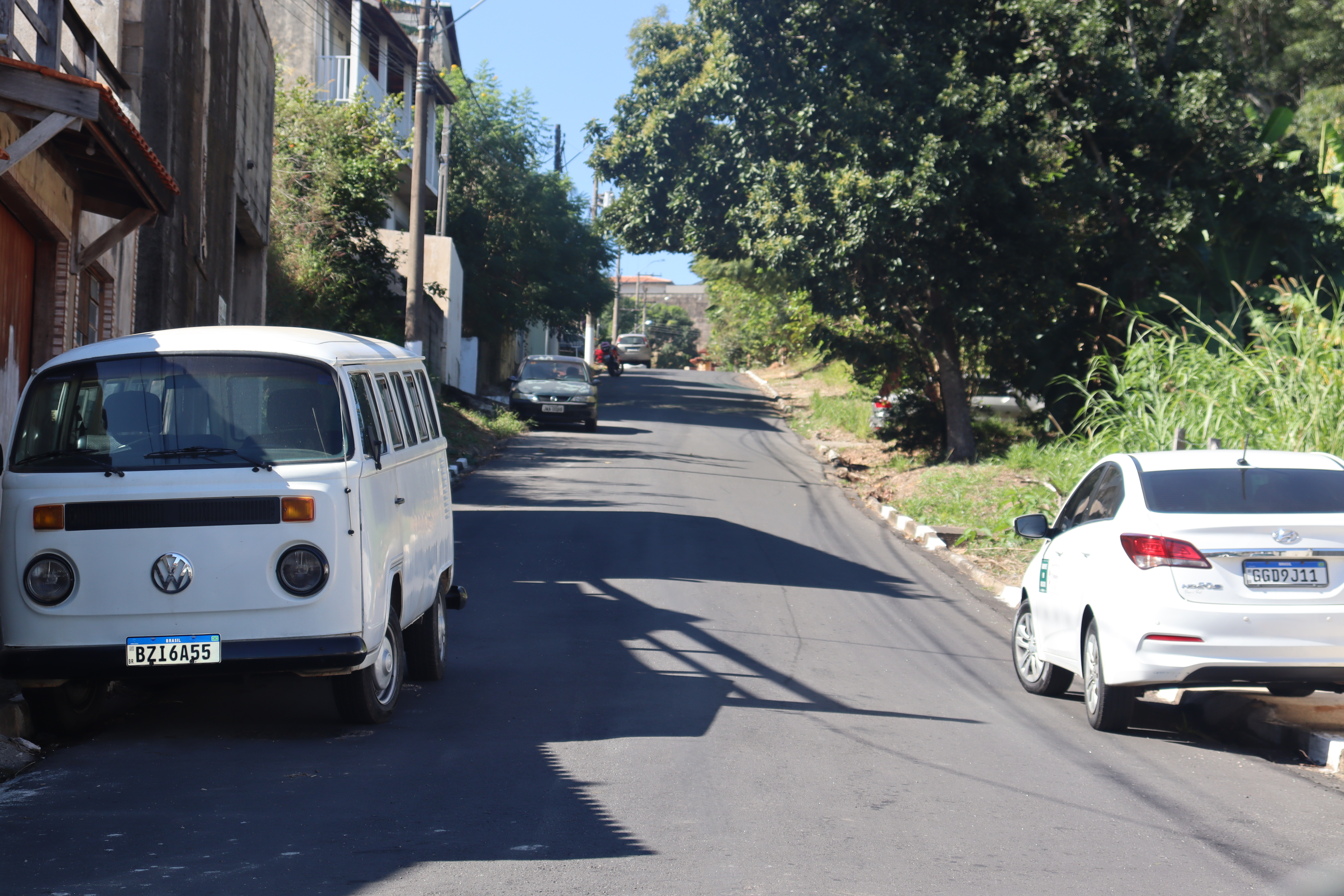 08-06-2024 Refúgio da Serra (16)