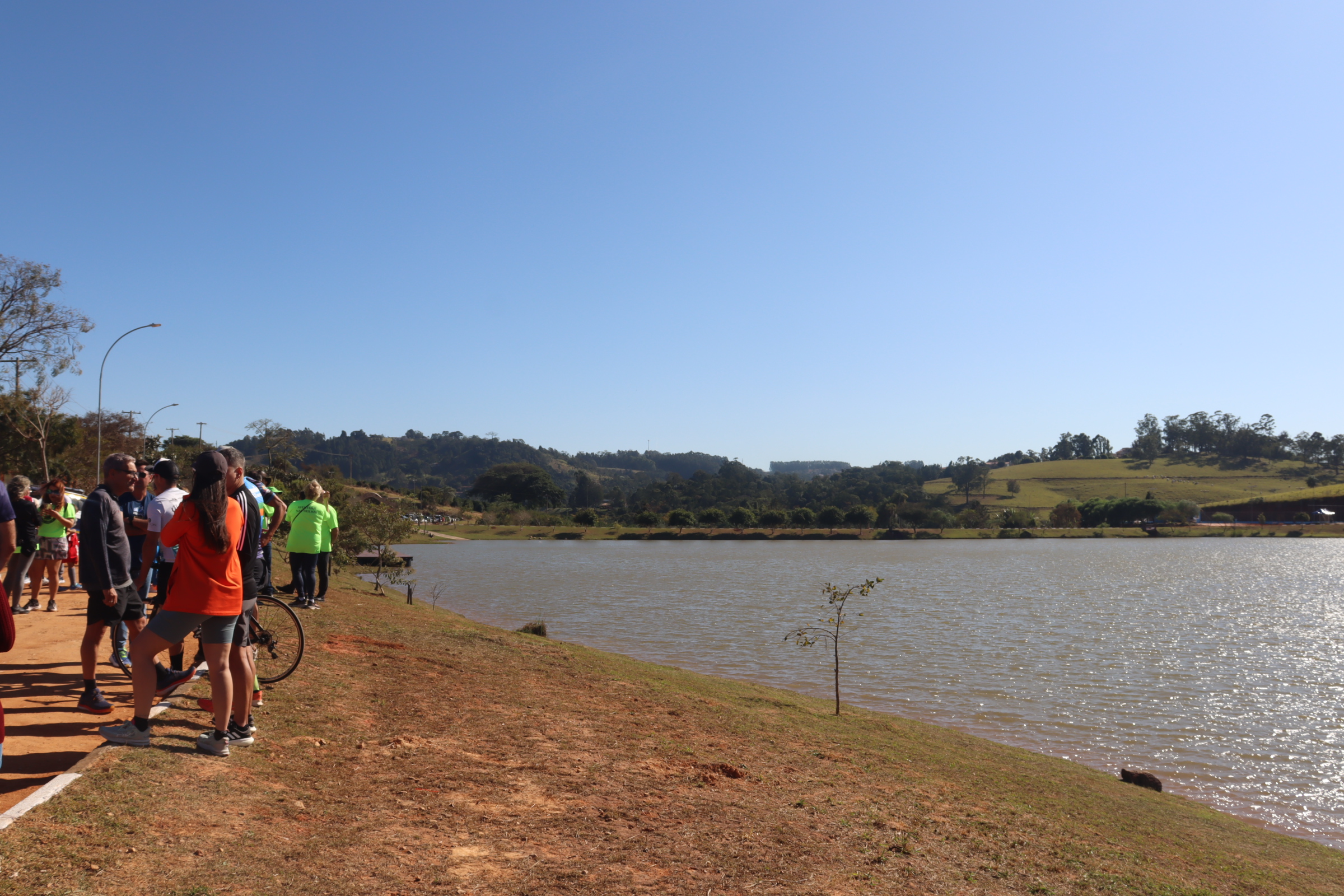 22-06-2024 Parque Adib João Dib_entrega revitalização(29)