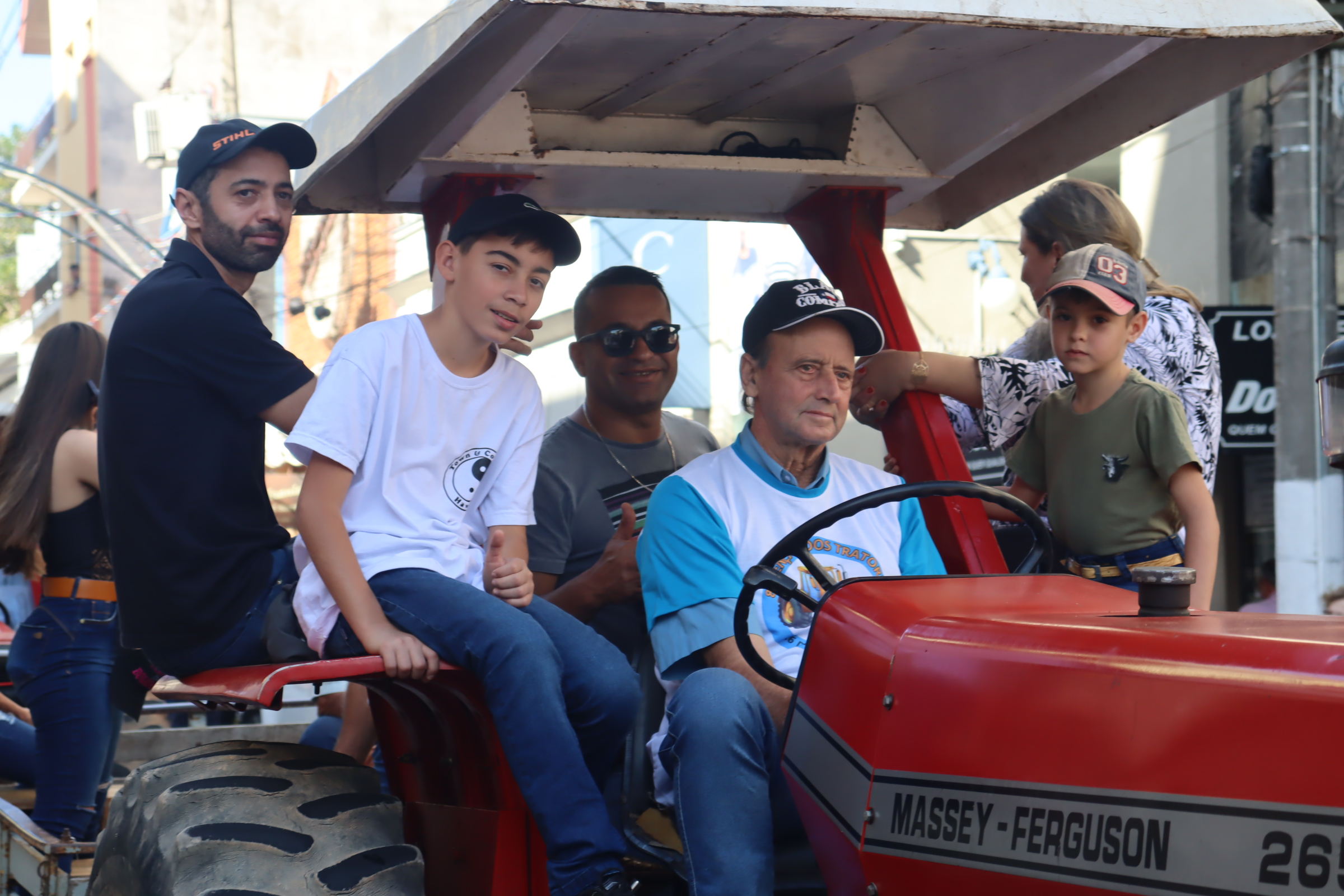 24-06-2024 8ª Benção de Tratores(550)