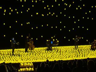 IMG-20250707-WA0584
