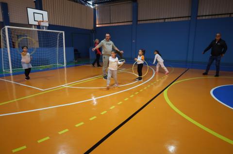13-07-2026 Creche Polo-EMEB Ciano(26)