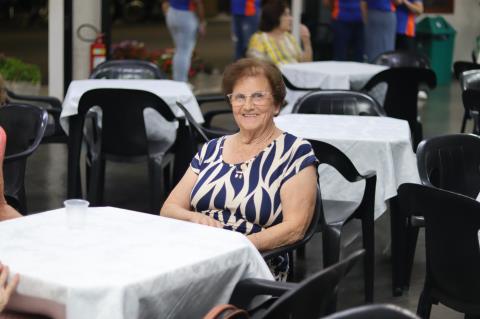 03-10-2025 - Dia 4 - Semana do Idoso Fundo Social_Baile_Caio Salgado (42)