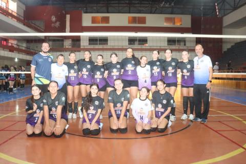 31-08-2025 ADR Vôlei Feminino(82)