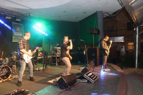 11-07-2025 Festival de Inverno In Concert-Pop Mind(16)