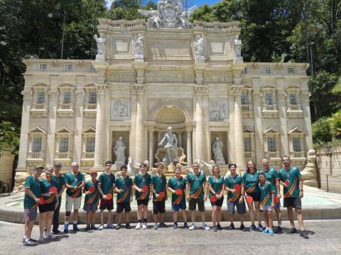 06-02-2025 - Novo uniforme equipe de tênis de mesa(1)