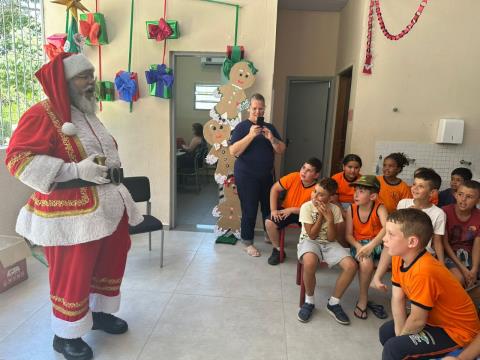 77db3eeab36240a699bacf65d084ac3c