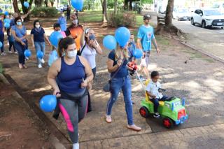 09-04-2022 Caminhada Autismo(182)