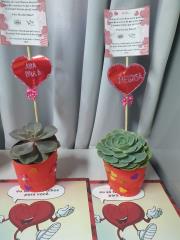 06-05-2022 EMEBs Dias das Mês(7)