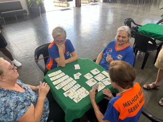 IMG-20250314-WA0351