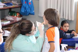20-10-2023 EMEB Durval_avaliação odontológica aplicação de flúor(4)