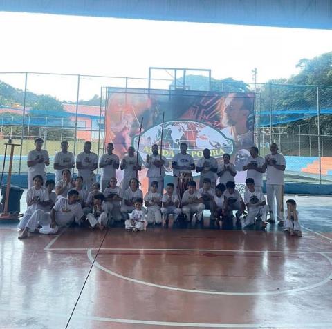 17-05-2026 Capoeira(2)