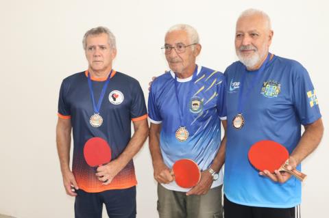 CIETI AMPARO-Smartphone Raquel(56)