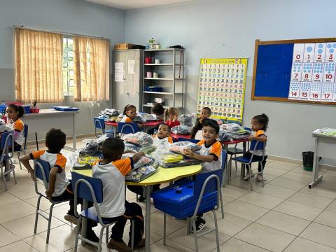 WhatsApp Image 2026-02-02 at 12.34.05 (1)