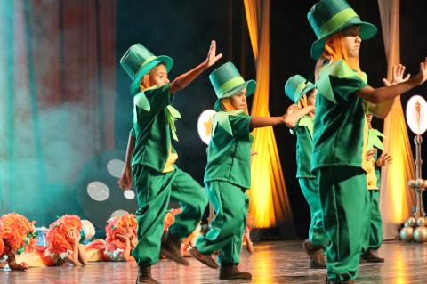 10-12-2025 - Formatura das Escolas Municipais (876)