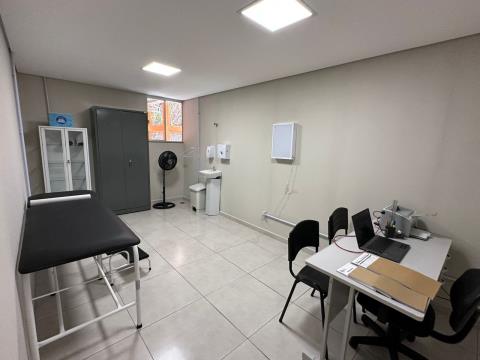 02-09-2025 ESF Dr. Francisco Louzada Porto Alves(65)