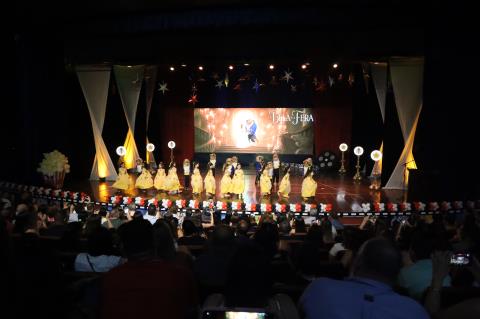 11-12-2025 Formatura das Escolas Municipais(488)