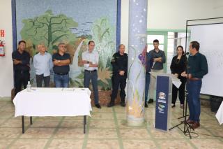 12-01-2023 Ordens de Serviços_obras variadas(104)