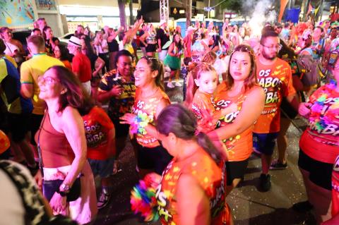 14-2-2026 Serra Alegria-Blocos e abadás_Bateria Show Anjos da Alegria(197)