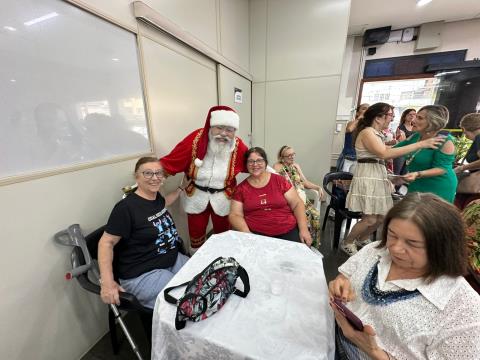 WhatsApp Image 2025-12-15 at 11.09.57