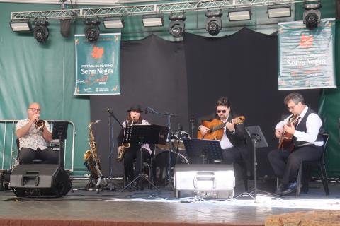 26-07-2025 Festival de Inverno In Concert - Grupo Ressonância(2)