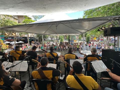 WhatsApp Image 2025-12-07 at 20.24.43 (1)