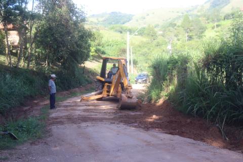23-1-2026 Vila Paulista-zeladoria-drenagem(1)