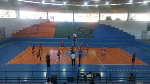 27-11-2026 Esporte_Vôlei feminino(5)