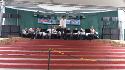 WhatsApp Image 2025-12-14 at 13.58.02 (2)