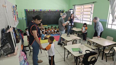 20-03-2026 Palestra Nutrição-EMEB Bicudo - Nova Serra Negra(1)