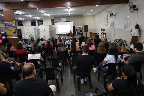 16-04-2026 Fundo Social Mês de Conscientização do Autismo-Palestra(21)