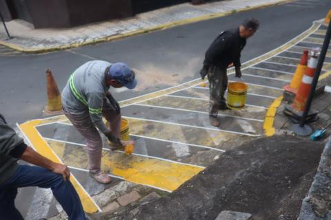 23-06-2026 Rua Conselheiro Rodrigues Alves-viela-zeladoria(4)