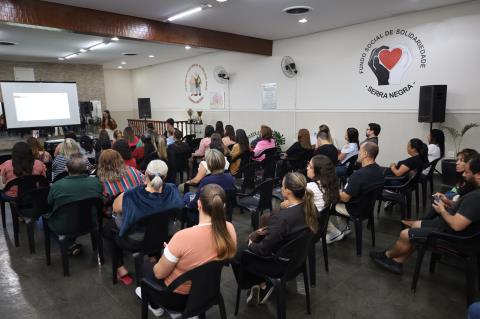 16-04-2026 Fundo Social Mês de Conscientização do Autismo-Palestra(26)