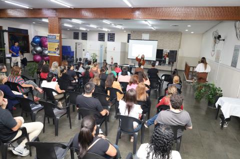 16-04-2026 Fundo Social Mês de Conscientização do Autismo-Palestra(38)
