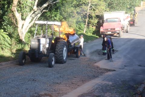 24-04-2026 Loteamento Parque Residencial das Posses-zeladoria(1)