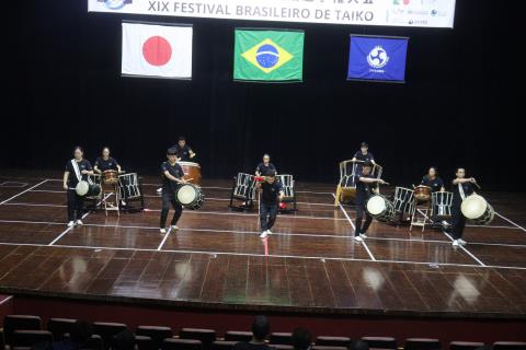 26-07-2025 XIX Festival de Inverno In Concert-Festival Brasileiro de Taiko (11)