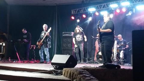 27-06-2025 Festival de Inverno In Concert-BandaSete Galo(27)