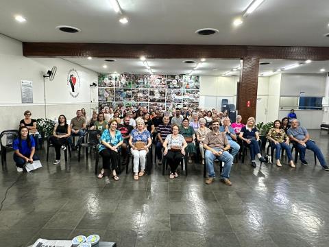 17-03-2026 - Fundo social_Palestra A Fé contra o medo(16)