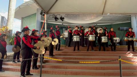 27-07-2025 Festival de Inverno In Concert - Corporação Musical Pejota's(4)