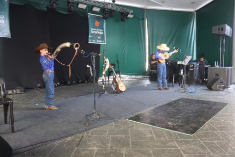 27-07-2025 Festival de Inverno In Concert - Matheuzinho Berranteiro(12)