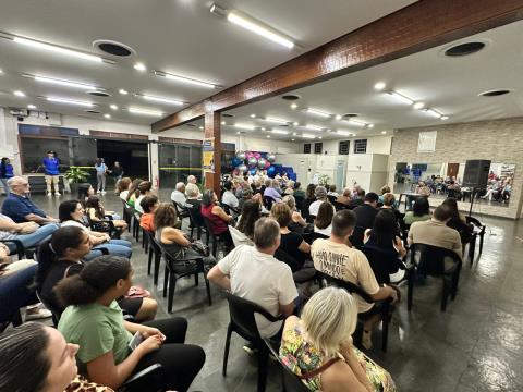 17-03-2026 - Fundo social_Palestra A Fé contra o medo(40)