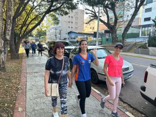 IMG-20250526-WA0404