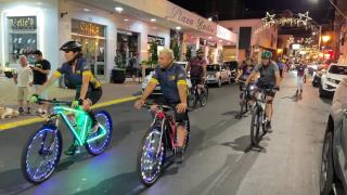 30-11-2023 Passeio Ciclístico do Natal Luzes da Serra 2023(7)