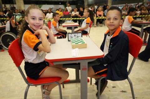 13-11-2025 5º Campeonato de Xadres das Escolas Municipais(65)