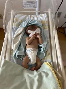 03-01-2025 Luca Gael Moreira Poleto-primeiro bebê(4)
