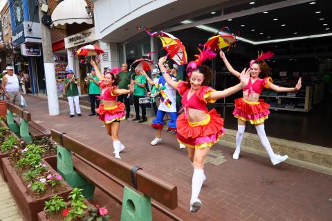 14-2-2026 Serra Alegria-Praça Prefeito João Zelante(6)